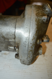 Matchless/Ajs CP Versnelling bak 8 CP BL 6