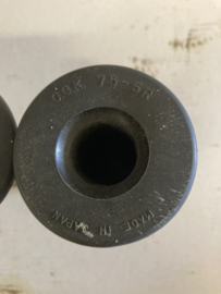Stuur Rubbers OGK 75-5R