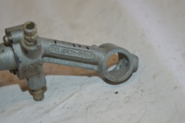 Dellorto PRH1