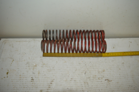 Veren lengte 227mm/46mm/37mm/5mm