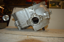 Norton  87639/R17Jubilee motorblok 250 cc