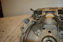 Matchless/AJS twin 01 6872 carter deel