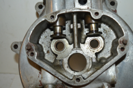Matchless/Ajs 1937 carter 350 cc