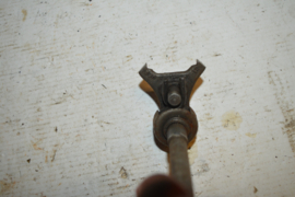 DKW schakelvork/arm diameter 12mm