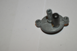 Bing vlotter deksel 32-031