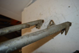 Bsa swingarm Metisse