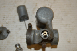 Bing carburateur 2/27/2