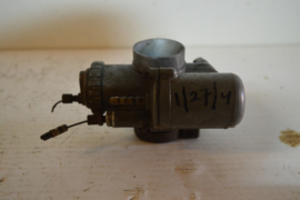 Bing 1/27/4 Carburateur