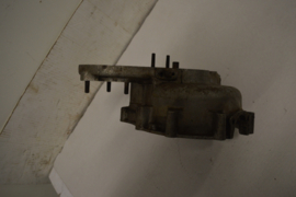 Triumph 3T carterdeel E2250
