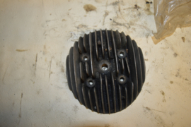 Jawa/CZ motorblok/cilinderkop 25-453-13-016