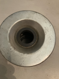 Honda oliefilter 15412-300-024