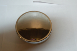 Benzinetankdop (DKW) 3 ballen 73/53 mm