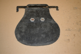 Fiets Protector spatlap