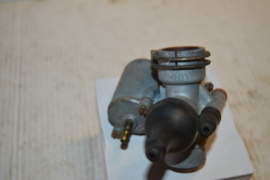 Bing 1/18/12 carburateur compleet