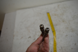 Matchless/Ajs Klepstoter stel 26 cm