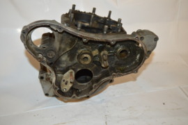 Norton Carter 122 48113/T8182 dominator 88