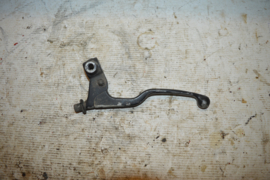 Royal Enfield koppeling handel(links)