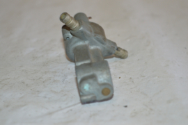 Dellorto PRH1