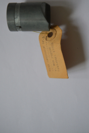 Bing carburateur gasschuif 4