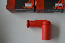 Champion Bougie dop PRO-5M