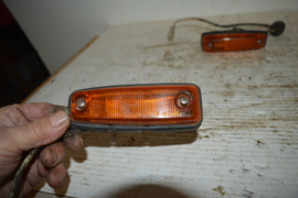 Toyota 12-74 L+R knipperlichten Koito Japan