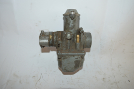 Ikof 443752/00 carburateur 22 mm