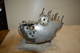 Norton  87639/R17Jubilee motorblok 250 cc