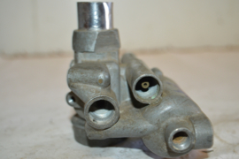 Bing Carburateur 1/24/102 huis