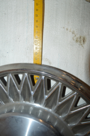 Wieldop Chevrolet 36 cm