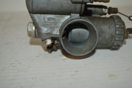 Bing 1/27/4 Carburateur