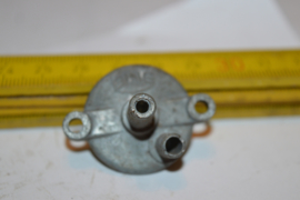 Bing vlotter deksel 32-031/38mm/22mm