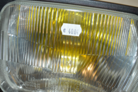 Jawa 640/7604.36 Pal lamp unit