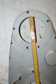 Bsa binnen deksel koppeling kast A7/A10