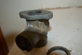 Amal Fischer 6/024B huis/26mm