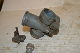 Bing carburateur 2/24/80