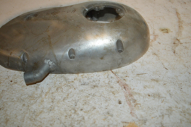 Bsa 40-1003 buiten deksel B44 met ontluchting