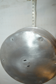 Villiers elektra Buiten deksel ontsteking diameter 17 mm