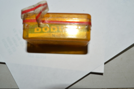 Doduco contactpunten 552