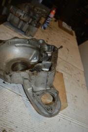 Matchless/AJS twin 01 6872 carter deel