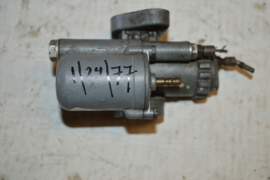 Bing 1/24/77 Carburateur