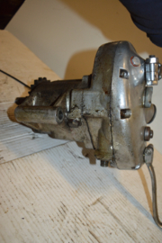Ariel Burman 4 bak GB39 A 56/A 344