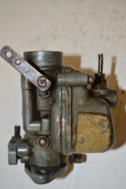 Zenith usa carburateur L51E/11193D