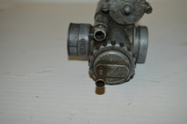 Bing 1/22/105 Carburateur