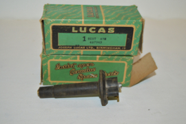 Lucas 487943 dist arm/rotor ontsteking