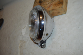 Yamaha YHA-169/SAE M83 koplamp/Koita glas