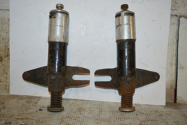 Plunjer Vering 27,5 cm