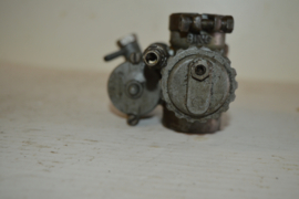 Bing 1/20/38 Carburateur