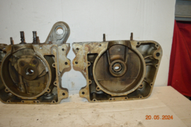 Royal Enfield Carter C2 16804