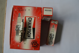 Champion bougie RGU92C