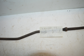 Remstang lengte 53cm/dik 8mm
